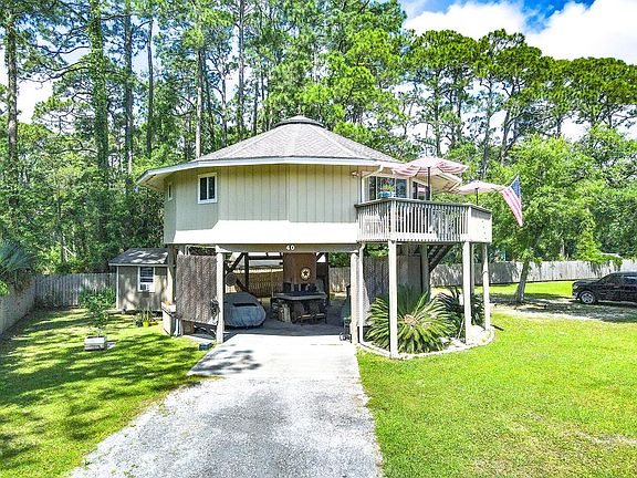3rd image of 40 Sandpiper Dr