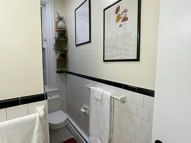 2314 Park Ave #1 — Photo 41