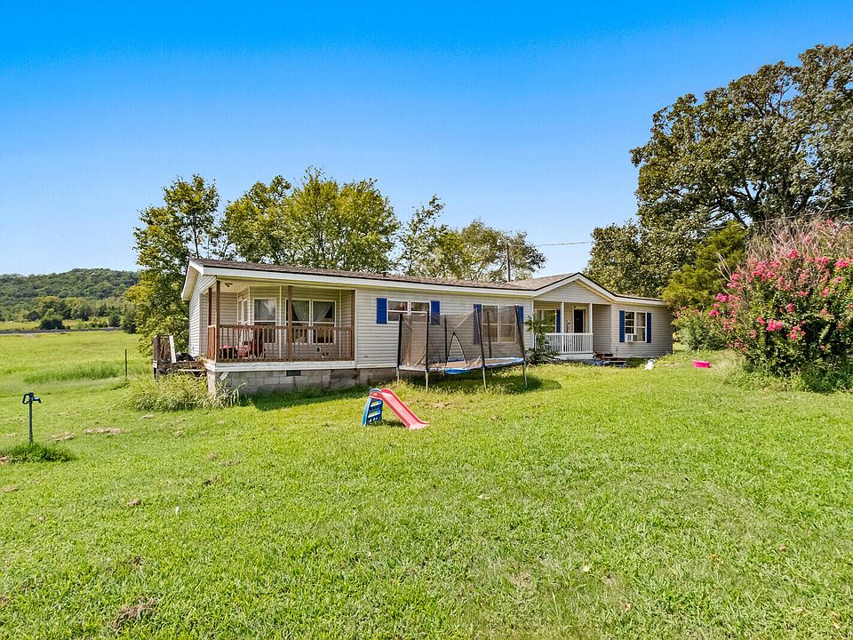 71 Obrien Lane, Pineville, MO 64856 MLS 60251201 Zillow