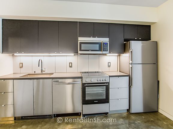 5th image of 65 Scott St #6