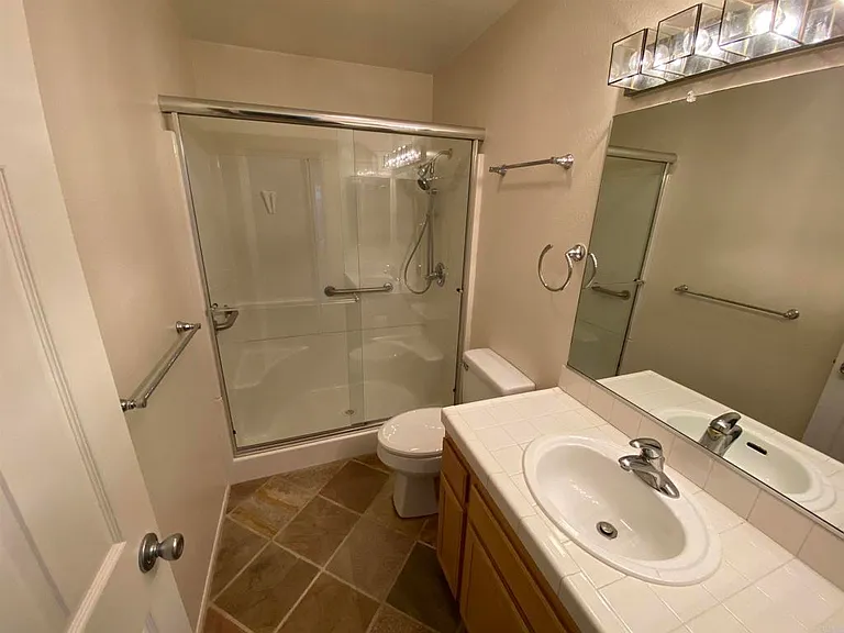 1705 Muirfield Gln — Photo 46