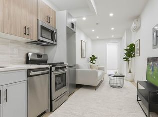 828 Hart St #3L, Brooklyn, NY 11237