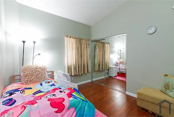 5438 Beaverhead Dr — Photo 17