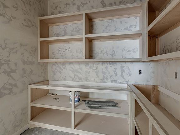 5th image of 14133 N Ridge Dr