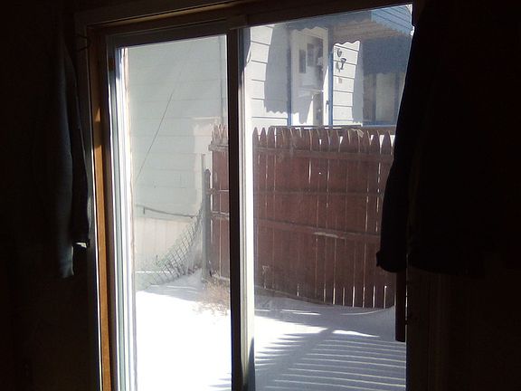 4th image of 280 Ludington St #2