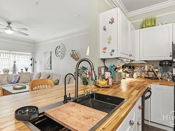 3rd image of 2317 Whitemarsh Way
