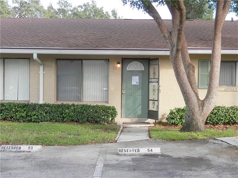 1st image of 725 Northlake Blvd APT 53