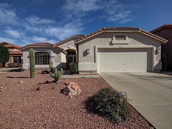 5th image of 4723 S Louie Lamour Dr
