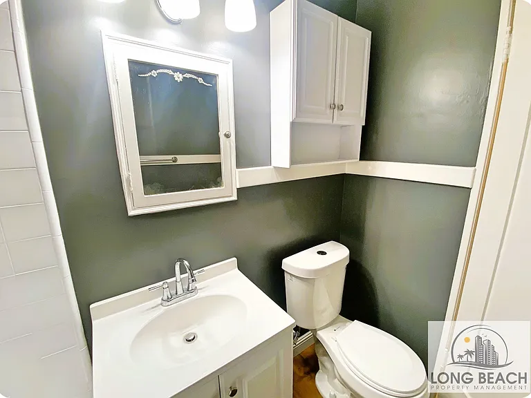 455 Dawson Ave #2 — Photo 7