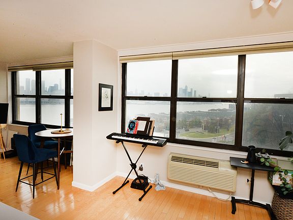 5th image of 7000 Boulevard E APT 15D