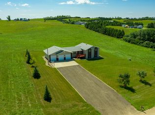 9255 Sunrise Ave, Bismarck, ND 58504