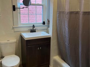 158 Bedford St #1A, Cumberland, MD 21502