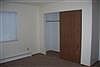 bdrm_10202015