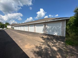 Northern Meadows, Menomonie, WI 54751