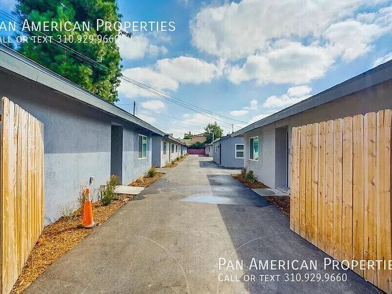 13842 3/4 S Arthur Ave — Photo 15