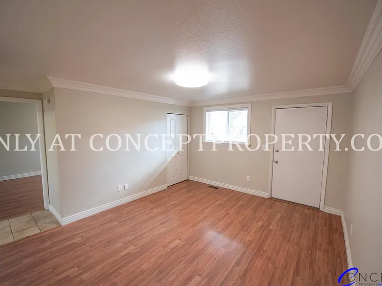 100 S Orchard Dr — Photo 15