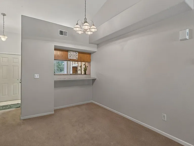 8685 Clay St #206 — Photo 7