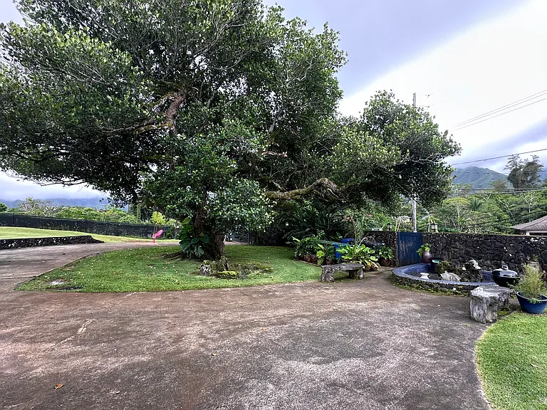 Maunawili Rd — Photo 7