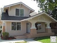 1st image of 4832 2nd Ave