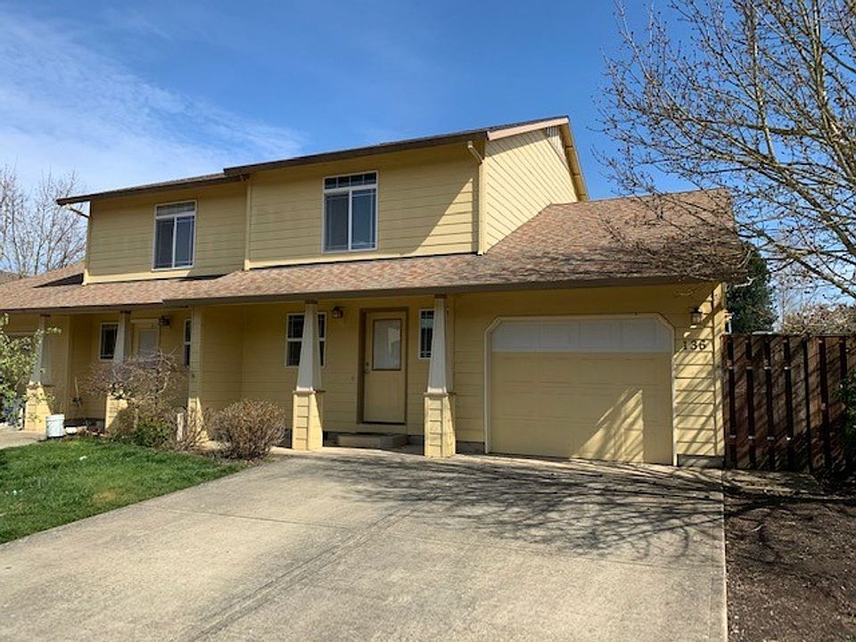 1st image of 136 SW Sharon Jane Pl