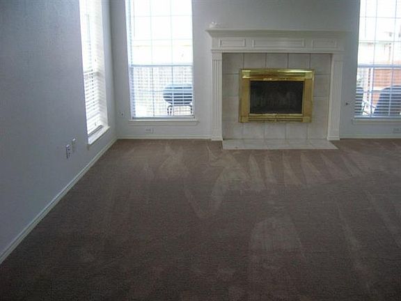 5th image of 8228 Mount Shasta Cir