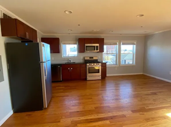 115 42nd St. c/o 4115 Park Avenue LLC, 115 42nd St #D4, Union City, NJ 07087