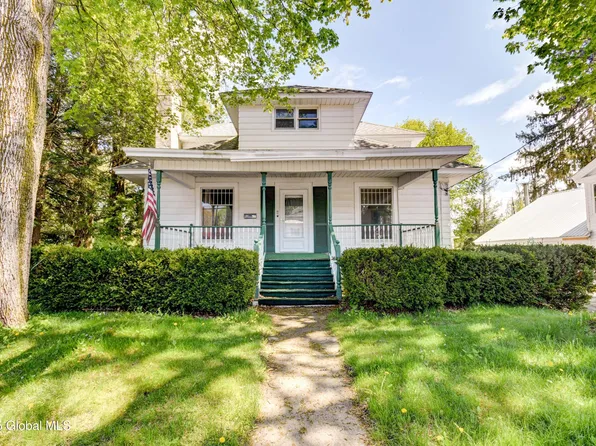 244 Kingsboro Avenue, Gloversville, NY 12078