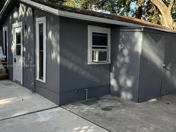 5911 NW 5th Ct #5911, Miami, FL 33127