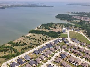1326 Azure Pearl Trl, Wylie, TX 75098