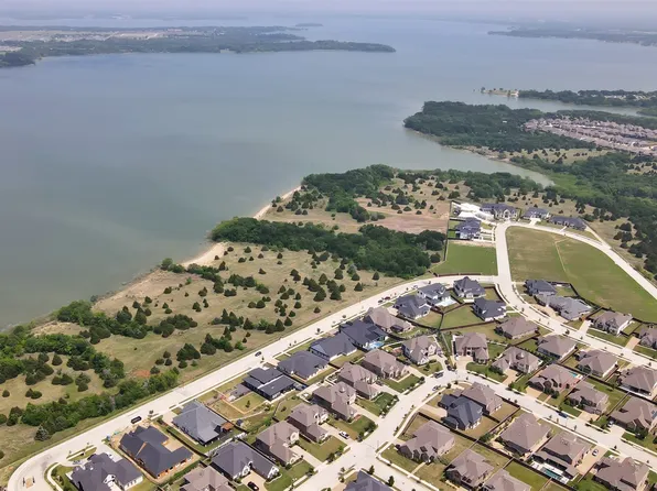 1326 Azure Pearl Trl, Wylie, TX 75098