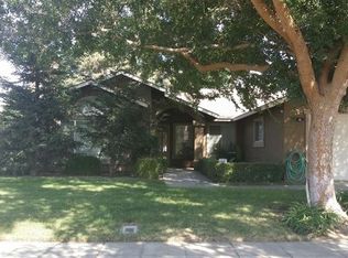 1179 Concord Ave, Madera, CA