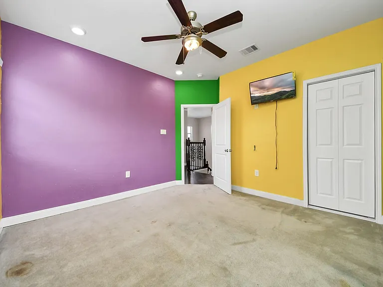 2608 Bostic St — Photo 33
