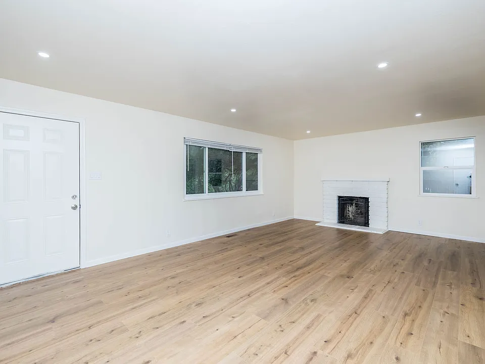 339 Olema Rd #329