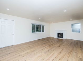 339 Olema Rd #329, Fairfax, CA 94930