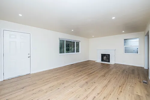 339 Olema Rd #329 Photo 1