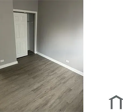 4400 W Washington Blvd — Photo 8