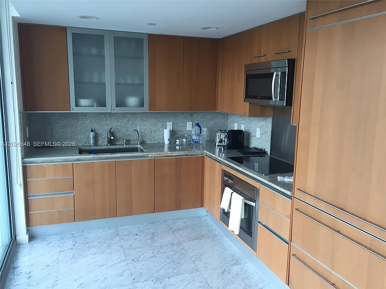 2627 S Bayshore Dr #1208 — Photo 6