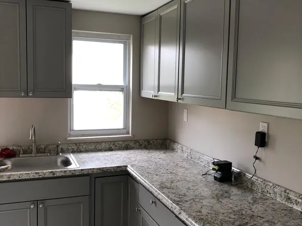 6901 Grand Ave APT 21B, Pittsburgh, PA 15225