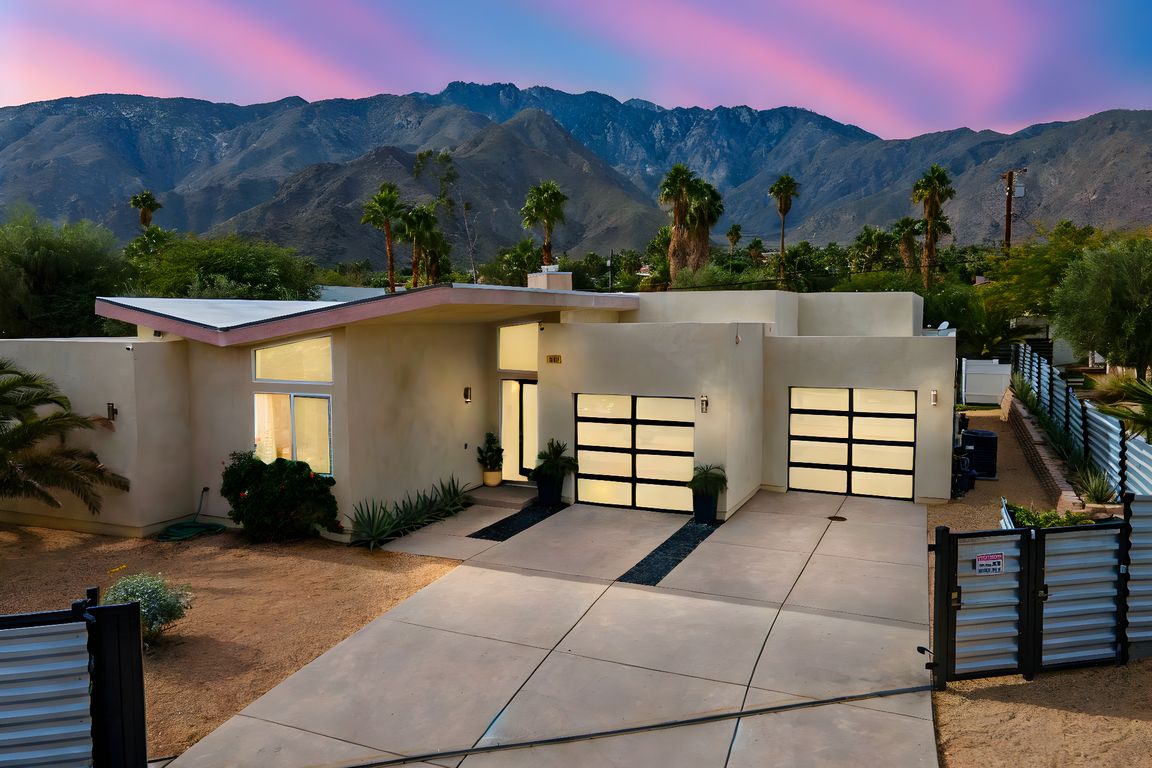 061 day to dusk.jpeg