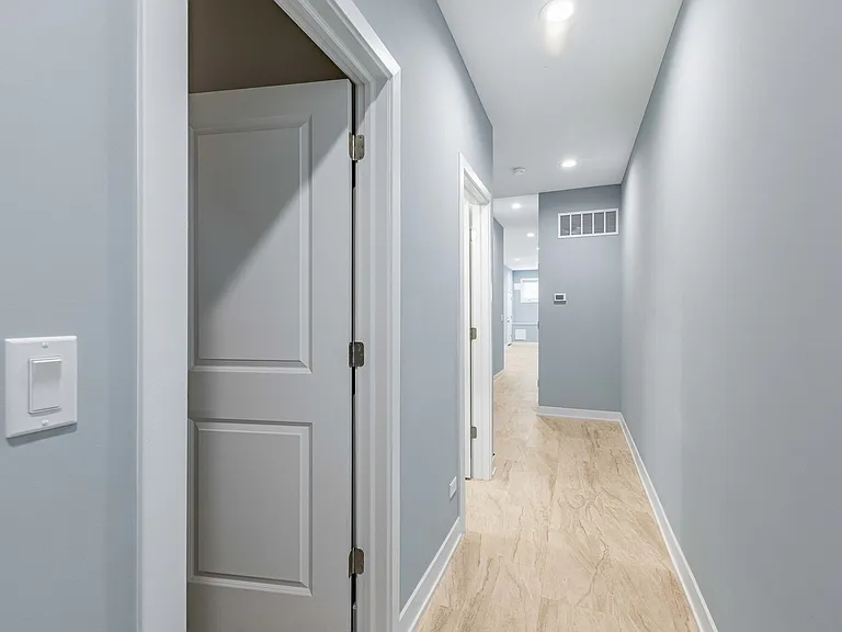 3029 W Washington Blvd #G — Photo 14