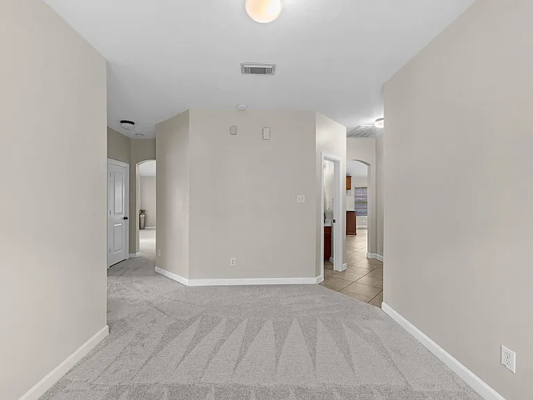 4014 Pinecrest Holw — Photo 32