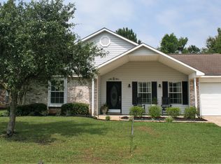 3429 N 11th St, Ocean Springs, MS 39564