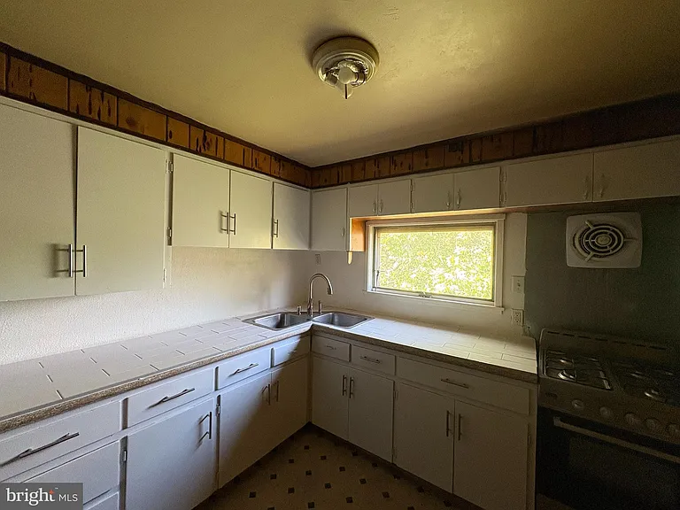 1405 Pennington Rd #2A — Photo 12