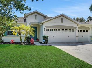 30532 Gidran Ter, Mount Dora, FL 32757