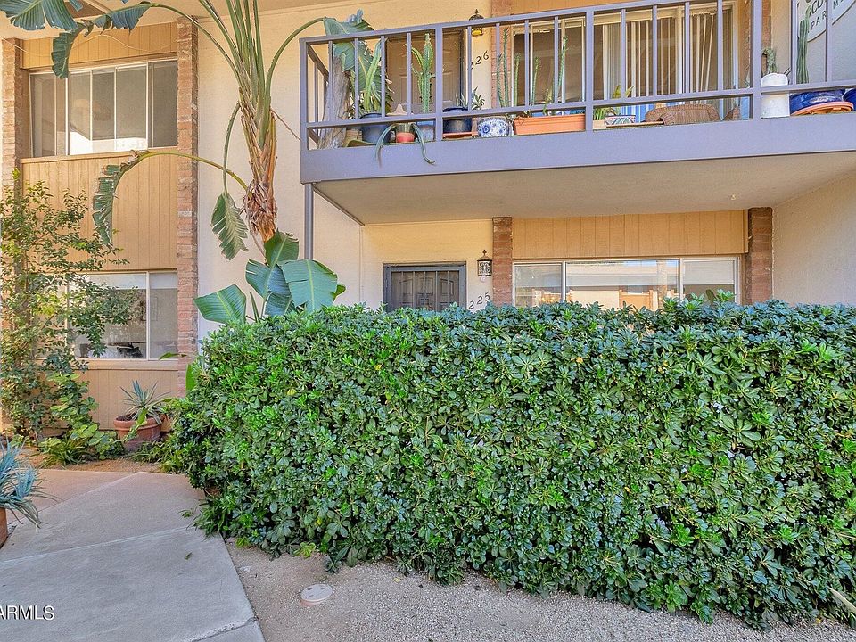 1st image of 4701 N 68th St Unit 225