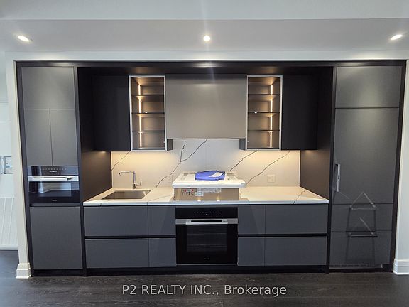 2nd image of 2 Forest Hill Rd #406