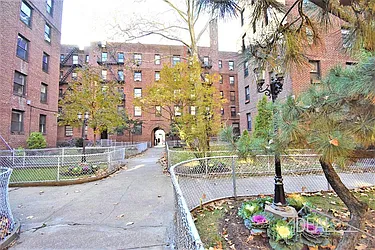 Rented by Ideal Properties Group