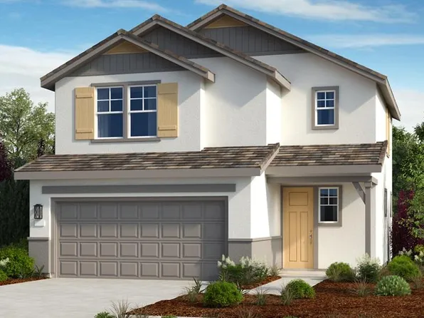7709 Gray Wolf Way, Sacramento, CA 95829