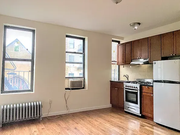 210 West 133rd Street image 1 of 6