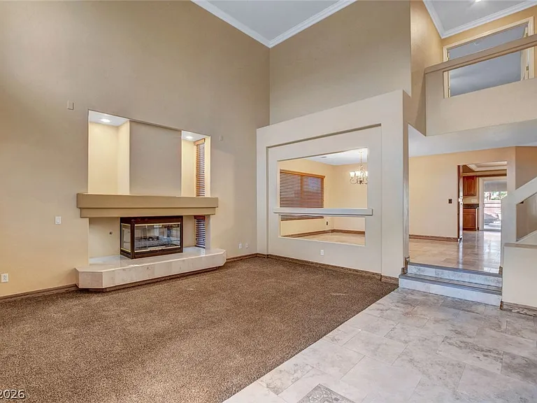 6734 Coronado Crest Ave — Photo 5